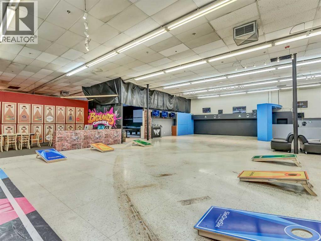 120, 450 3 Street Se, Medicine Hat, Alberta  T1A 0H1 - Photo 9 - A2272828