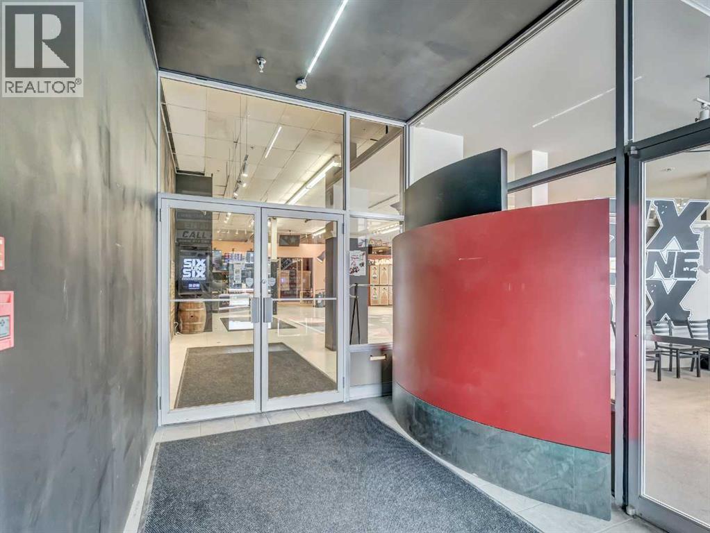 120, 450 3 Street Se, Medicine Hat, Alberta  T1A 0H1 - Photo 2 - A2272828