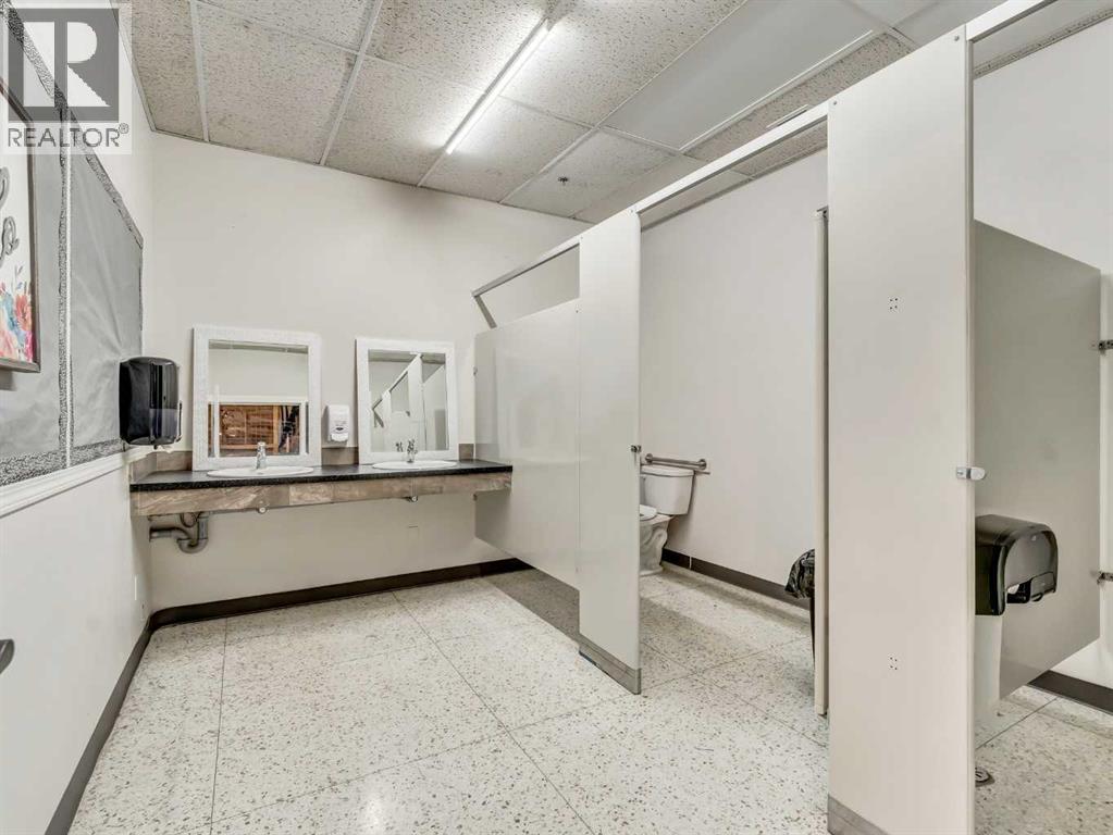 120, 450 3 Street Se, Medicine Hat, Alberta  T1A 0H1 - Photo 48 - A2272828