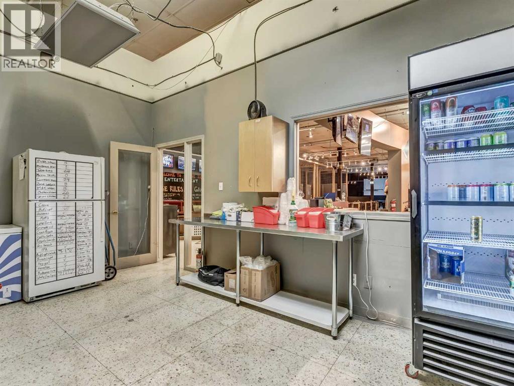 120, 450 3 Street Se, Medicine Hat, Alberta  T1A 0H1 - Photo 44 - A2272828