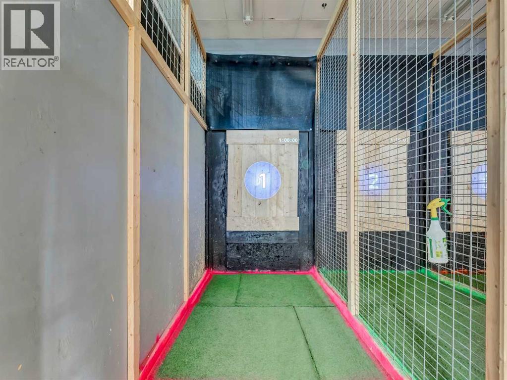 120, 450 3 Street Se, Medicine Hat, Alberta  T1A 0H1 - Photo 27 - A2272828