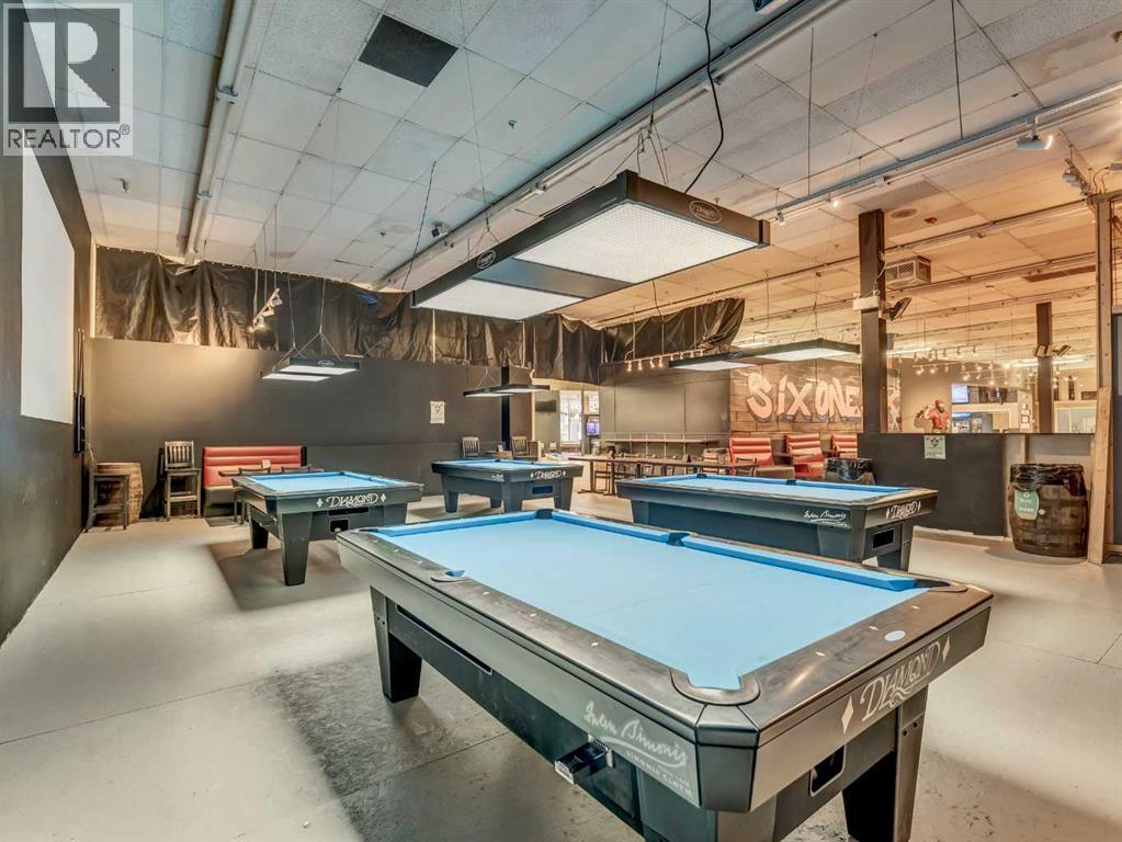 120, 450 3 Street Se, Medicine Hat, Alberta  T1A 0H1 - Photo 22 - A2272828