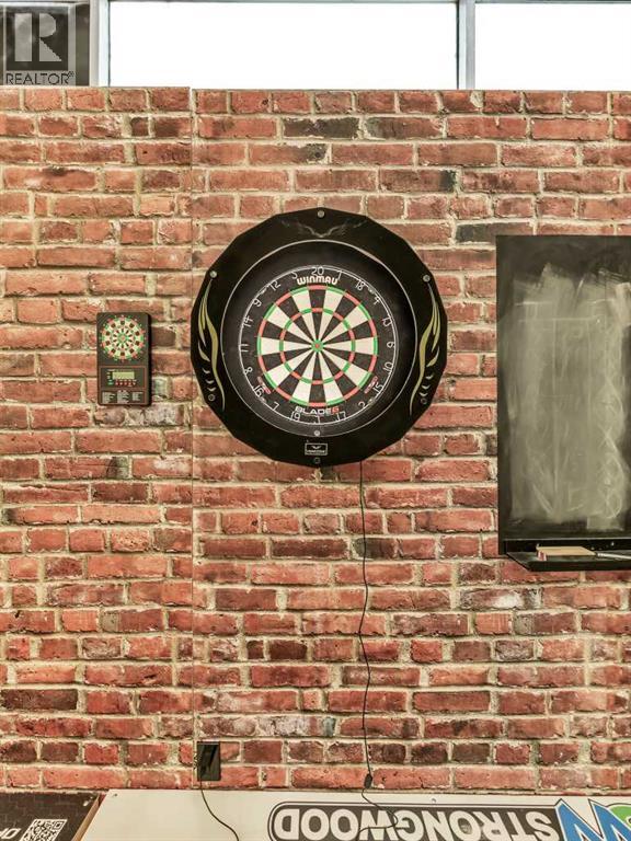 120, 450 3 Street Se, Medicine Hat, Alberta  T1A 0H1 - Photo 17 - A2272828