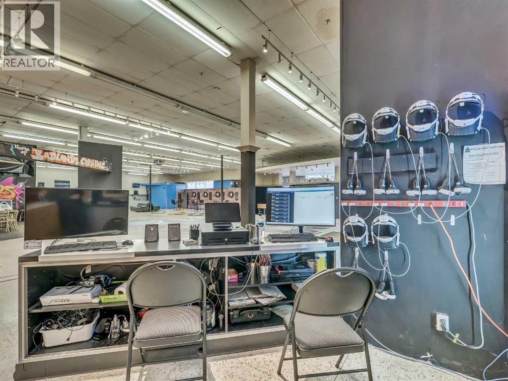 120, 450 3 Street Se, Medicine Hat, Alberta  T1A 0H1 - Photo 35 - A2272828