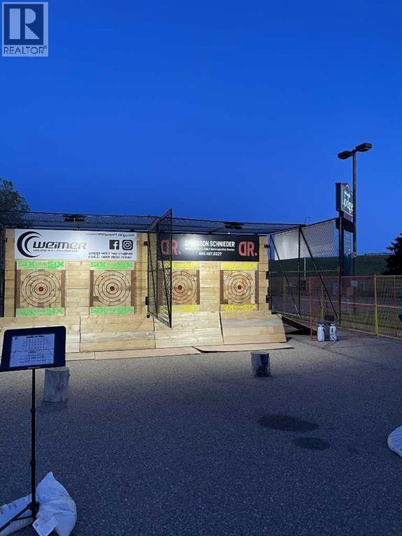 120, 450 3 Street Se, Medicine Hat, Alberta  T1A 0H1 - Photo 49 - A2272828