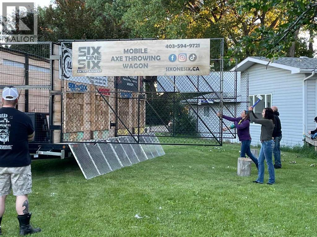 120, 450 3 Street Se, Medicine Hat, Alberta  T1A 0H1 - Photo 43 - A2272828