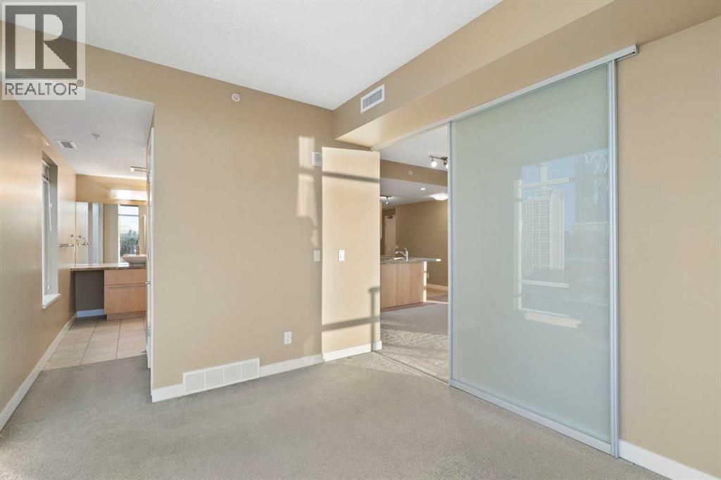 1503, 215 13 Avenue Sw, Calgary, Alberta  T2R 0V6 - Photo 23 - A2270086
