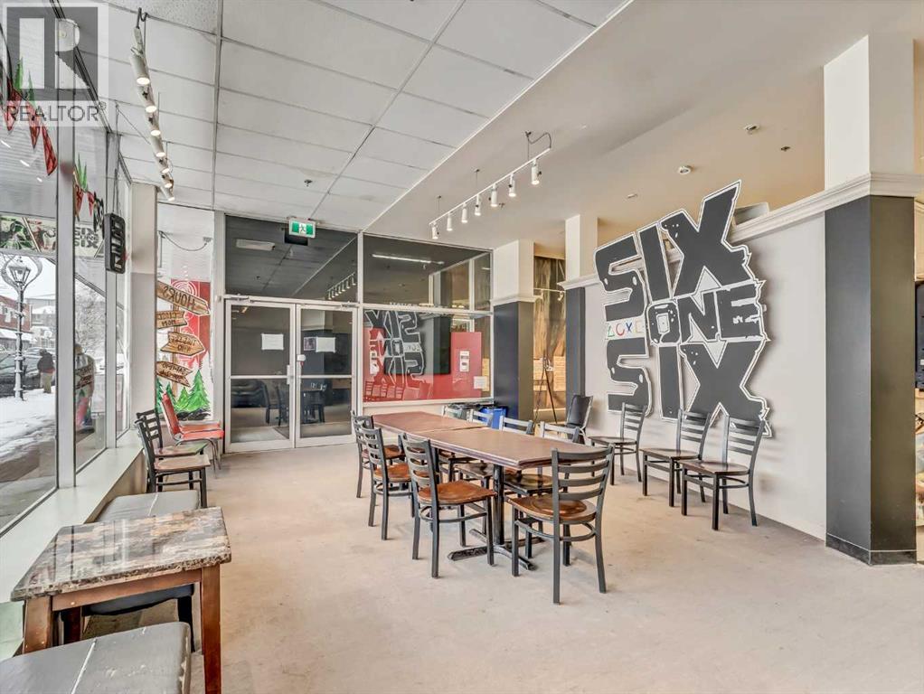 120, 450 3 Street Se, Medicine Hat, Alberta  T1A 0H1 - Photo 31 - A2272828