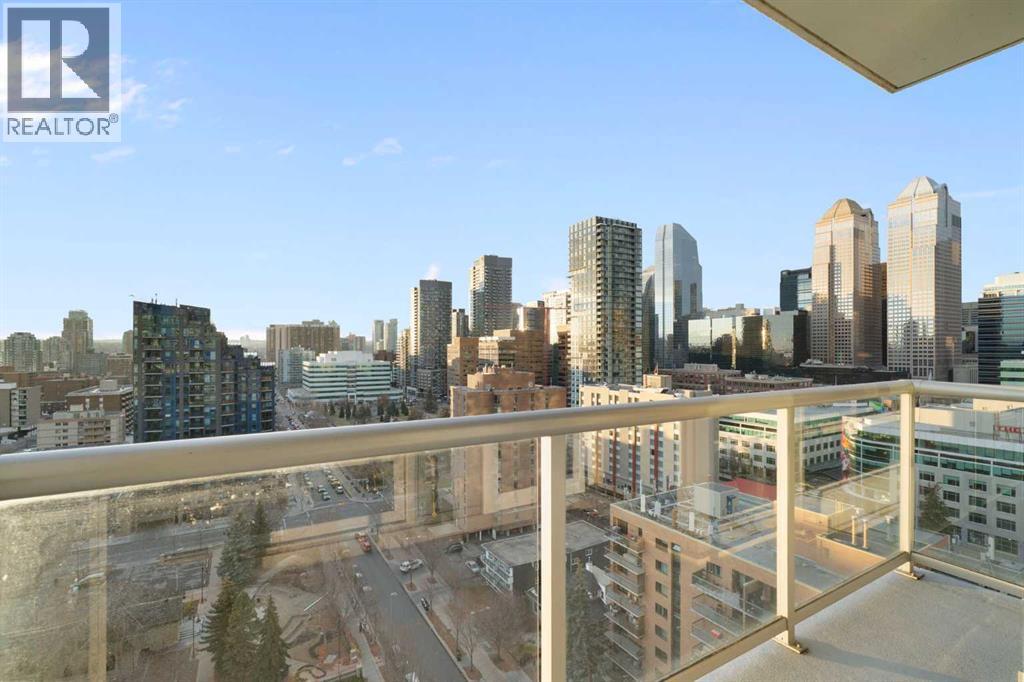1503, 215 13 Avenue Sw, Calgary, Alberta  T2R 0V6 - Photo 29 - A2270086