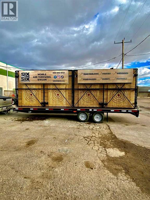 120, 450 3 Street Se, Medicine Hat, Alberta  T1A 0H1 - Photo 45 - A2272828