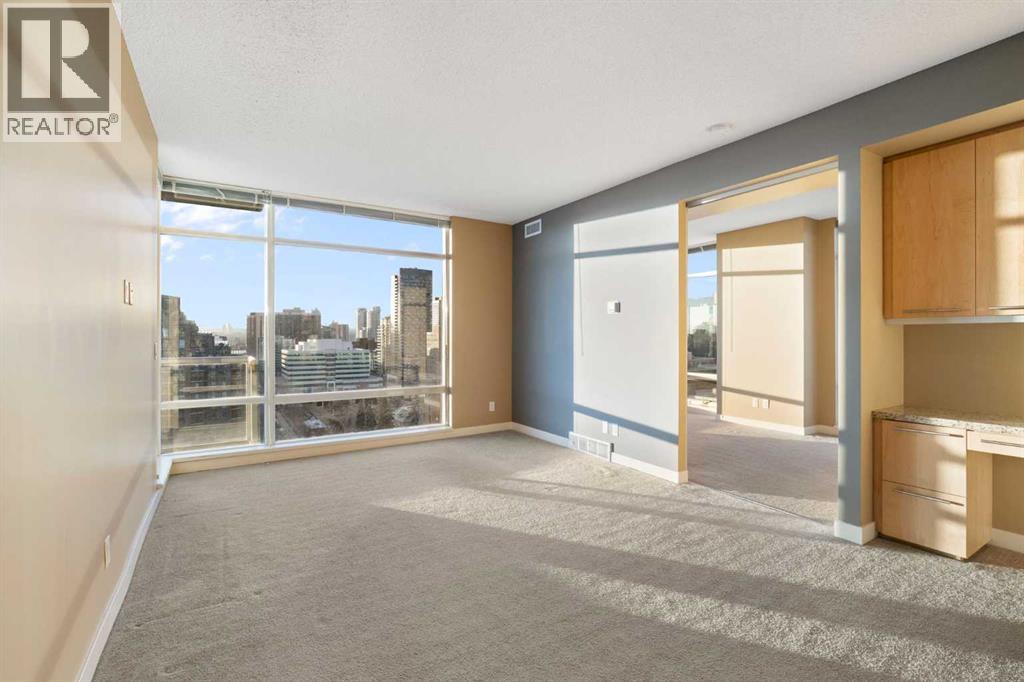 1503, 215 13 Avenue Sw, Calgary, Alberta  T2R 0V6 - Photo 15 - A2270086