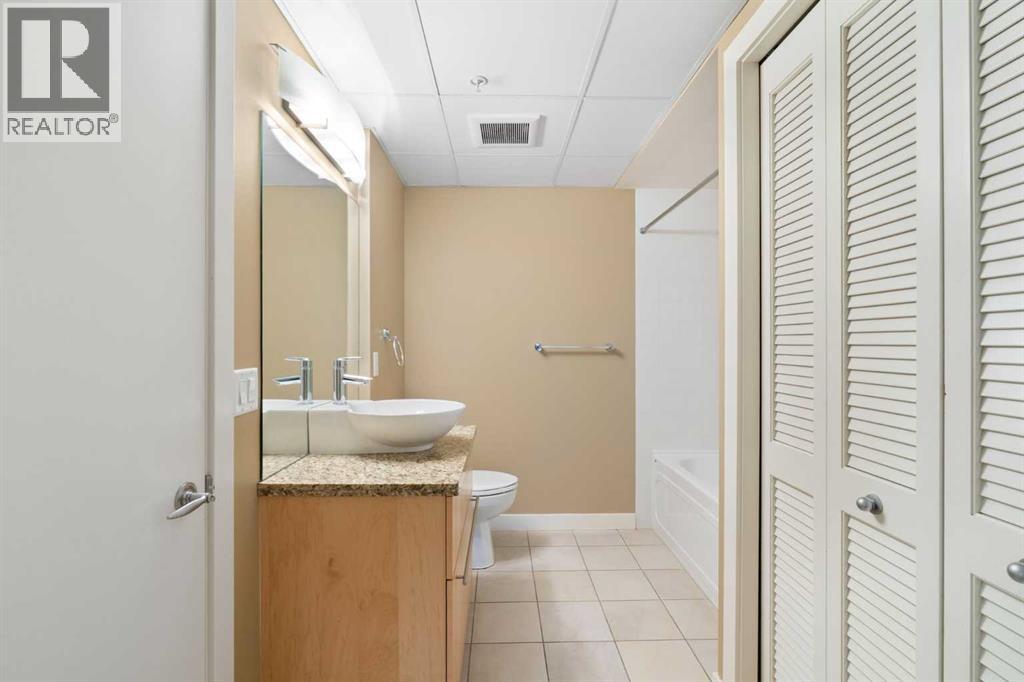 1503, 215 13 Avenue Sw, Calgary, Alberta  T2R 0V6 - Photo 20 - A2270086