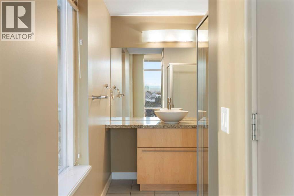 1503, 215 13 Avenue Sw, Calgary, Alberta  T2R 0V6 - Photo 24 - A2270086