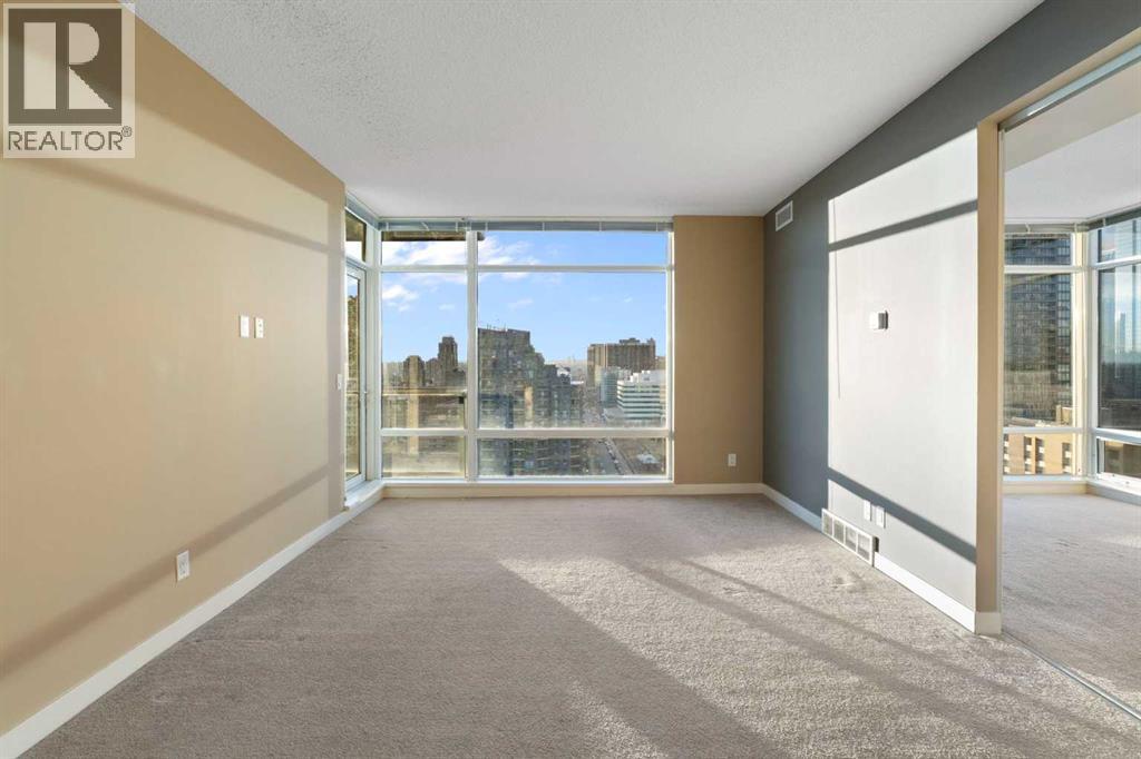 1503, 215 13 Avenue Sw, Calgary, Alberta  T2R 0V6 - Photo 13 - A2270086