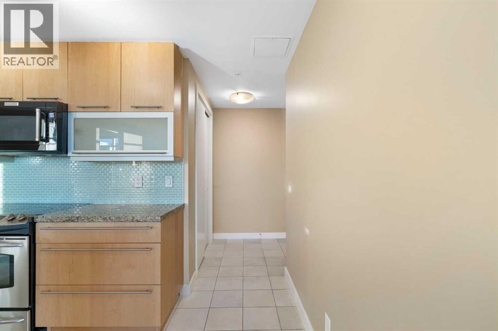 1503, 215 13 Avenue Sw, Calgary, Alberta  T2R 0V6 - Photo 4 - A2270086