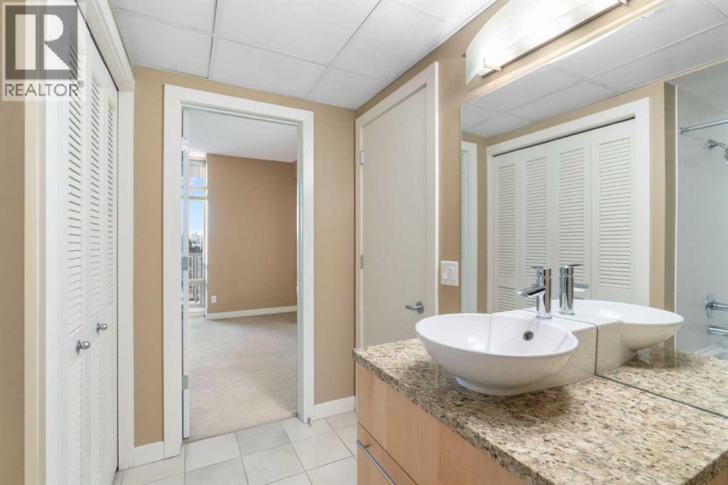 1503, 215 13 Avenue Sw, Calgary, Alberta  T2R 0V6 - Photo 21 - A2270086