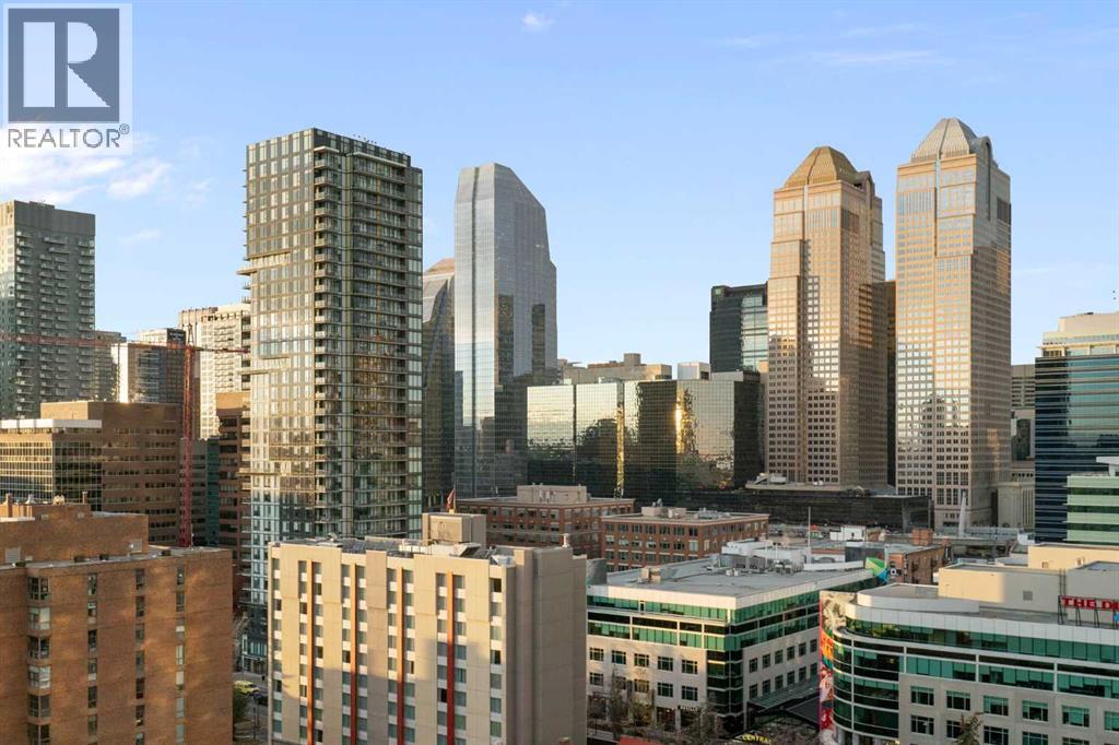 1503, 215 13 Avenue Sw, Calgary, Alberta  T2R 0V6 - Photo 38 - A2270086