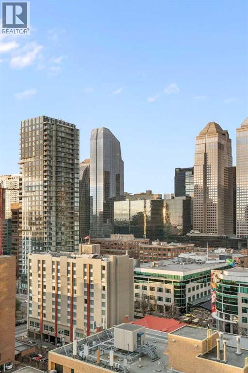 1503, 215 13 Avenue Sw, Calgary, Alberta  T2R 0V6 - Photo 39 - A2270086