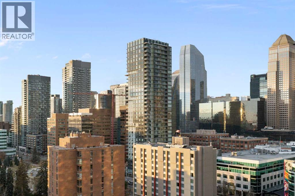 1503, 215 13 Avenue Sw, Calgary, Alberta  T2R 0V6 - Photo 36 - A2270086