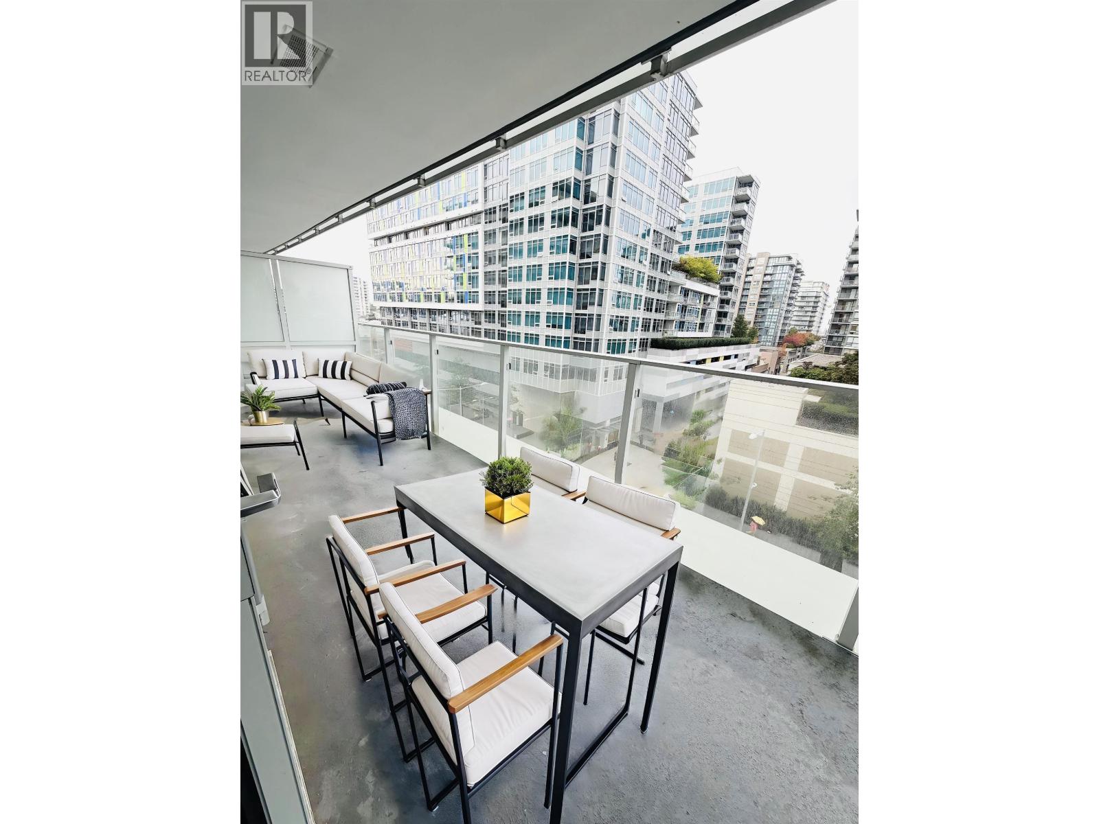 617 6328 No. 3 Road, Richmond, British Columbia  V6Y 0L6 - Photo 9 - R3051887