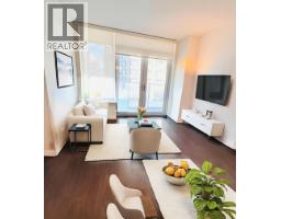 617 6328 NO. 3 ROAD, Richmond, British Columbia