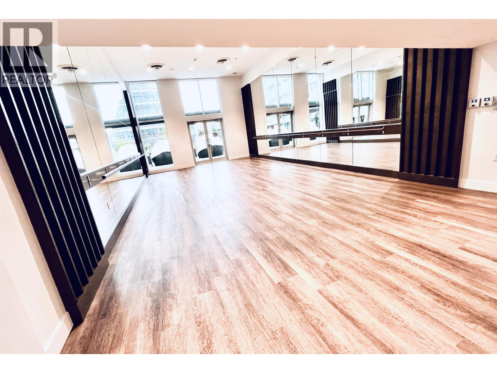 617 6328 No. 3 Road, Richmond, British Columbia  V6Y 0L6 - Photo 15 - R3051887