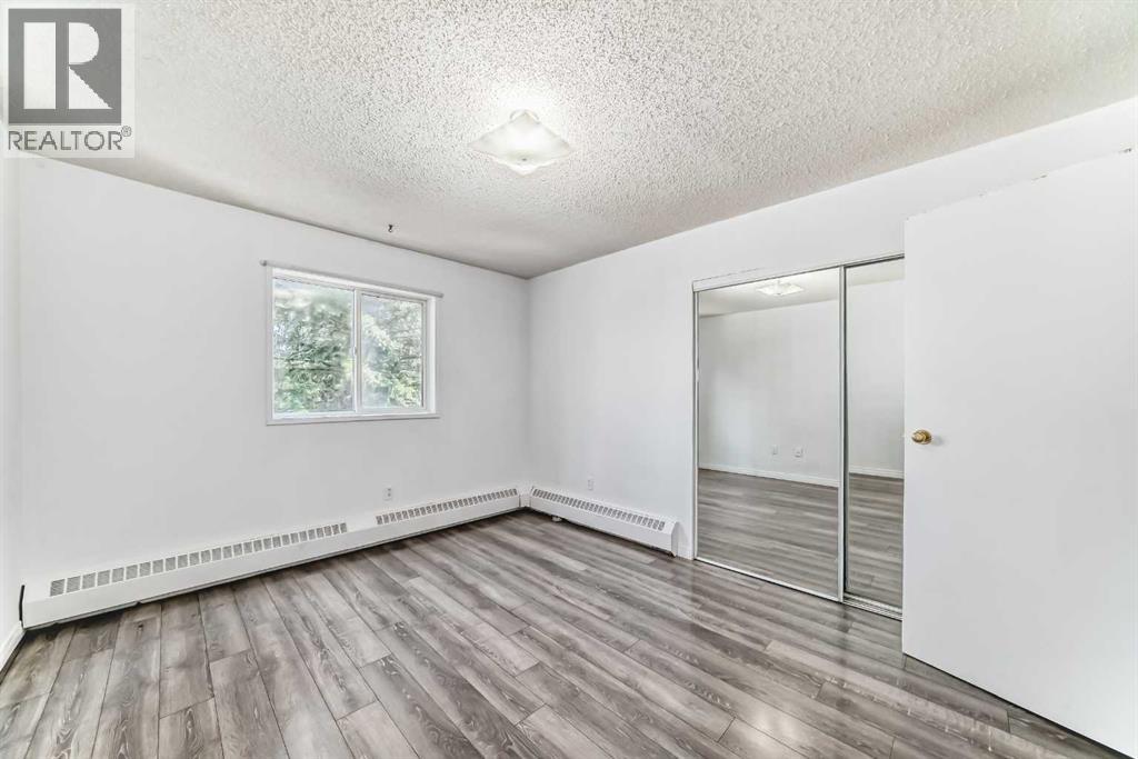 312, 21 Dover Point Se, Calgary, Alberta  T3B 3K4 - Photo 9 - A2230723