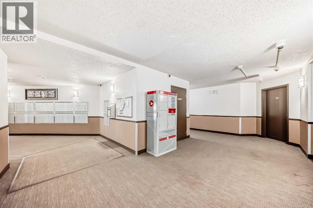 312, 21 Dover Point Se, Calgary, Alberta  T3B 3K4 - Photo 15 - A2230723