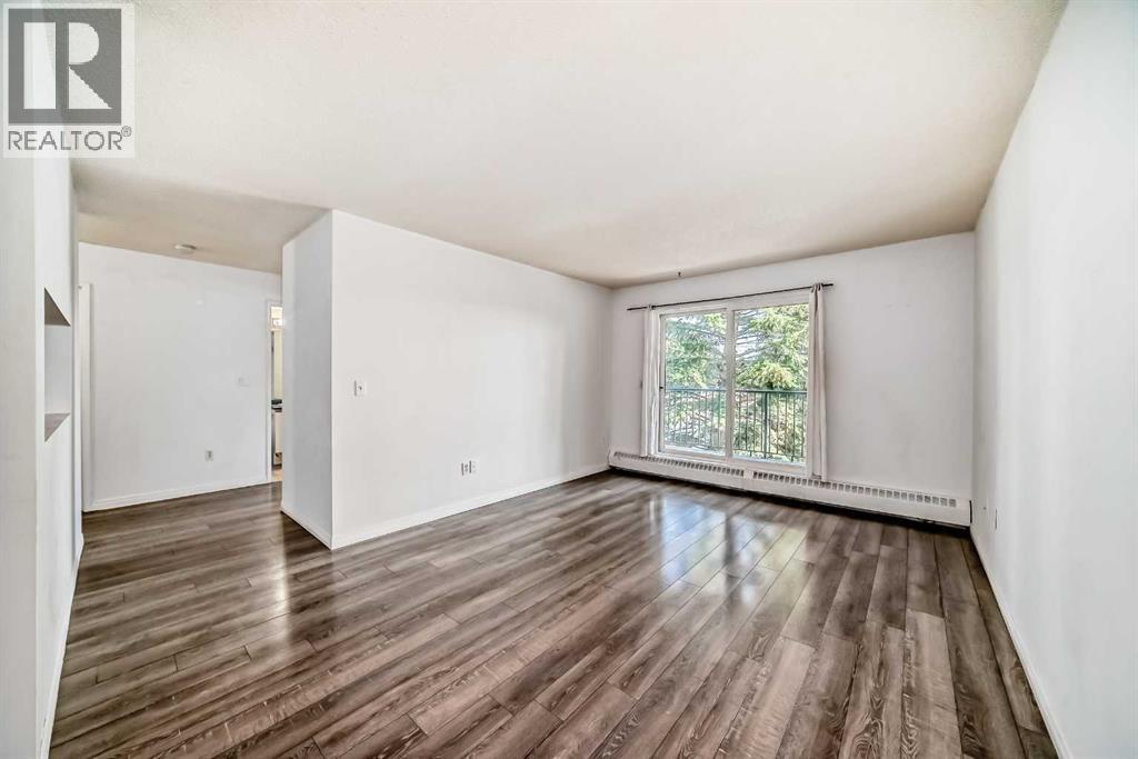 312, 21 Dover Point Se, Calgary, Alberta  T3B 3K4 - Photo 6 - A2230723