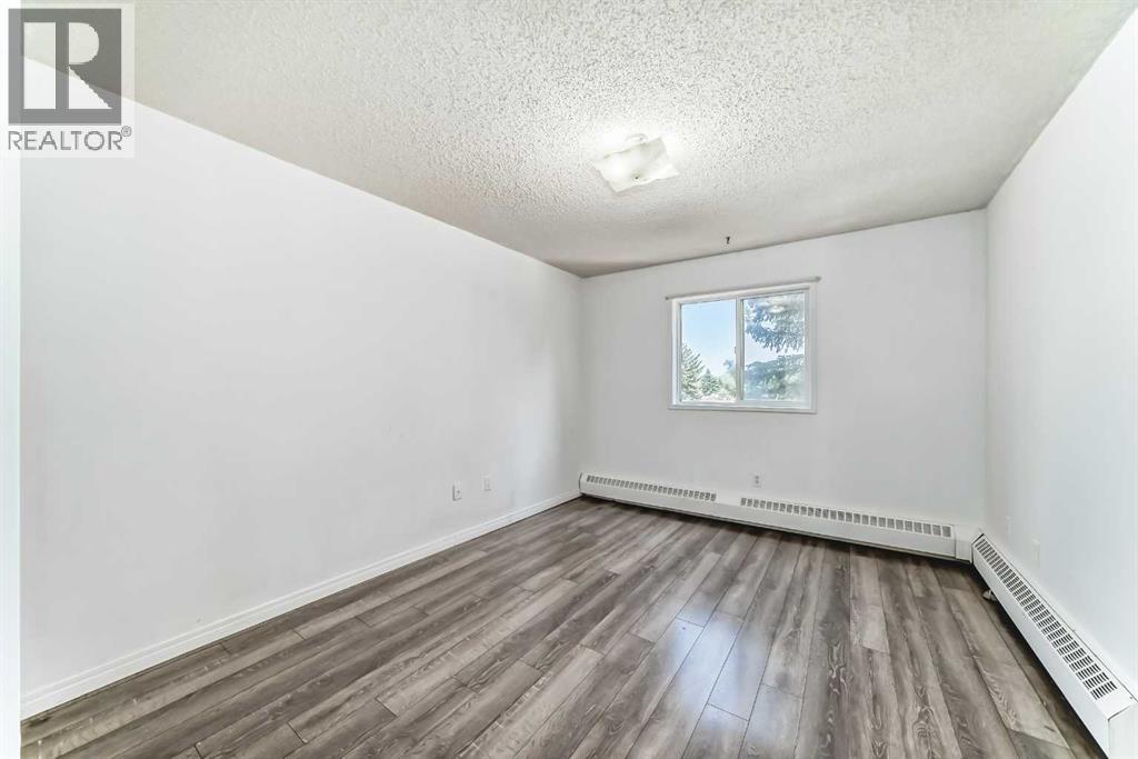 312, 21 Dover Point Se, Calgary, Alberta  T3B 3K4 - Photo 7 - A2230723