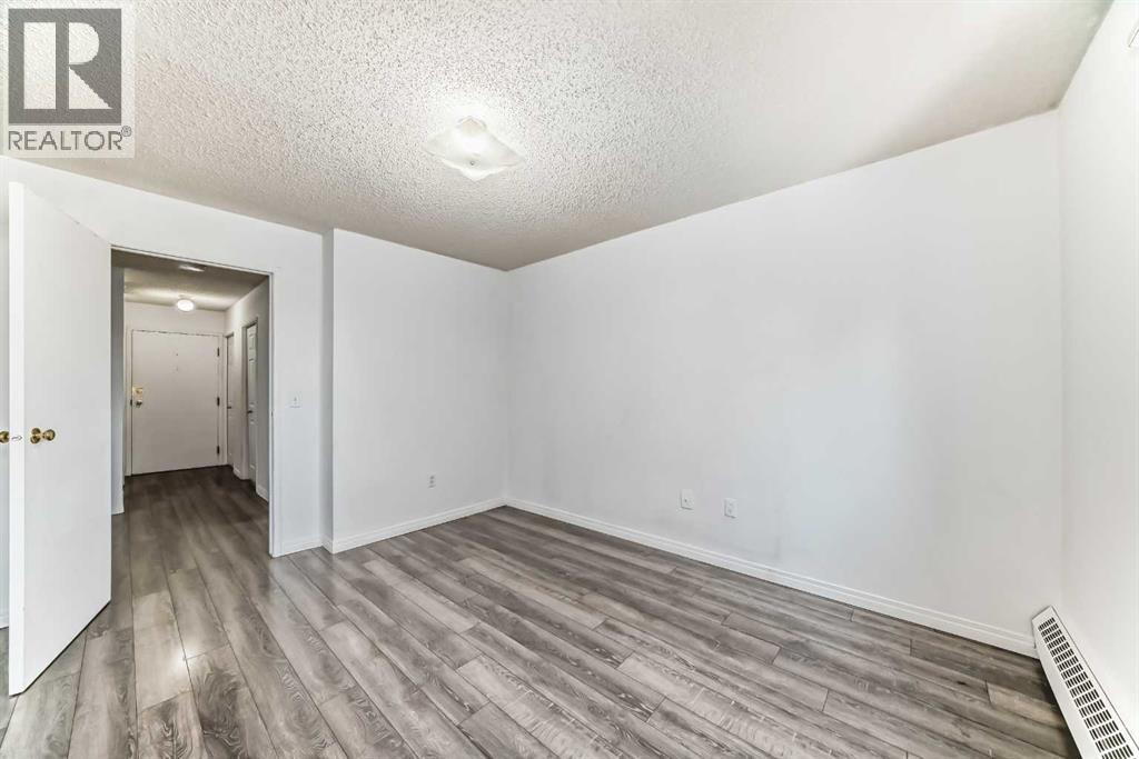 312, 21 Dover Point Se, Calgary, Alberta  T3B 3K4 - Photo 8 - A2230723