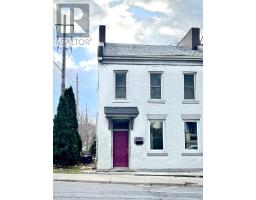 UPPER - 275 MAIN STREET W, Hamilton, Ontario