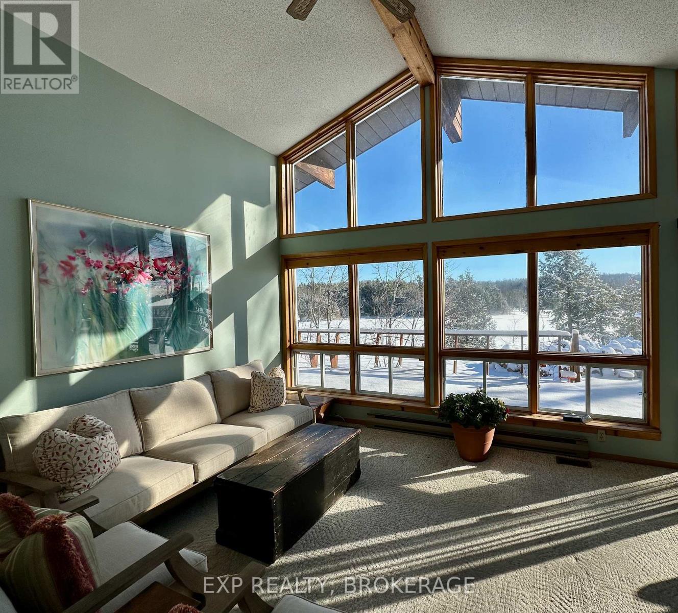 2103 Hambly Lane, Frontenac, Ontario  K0H 1W0 - Photo 35 - X12614272