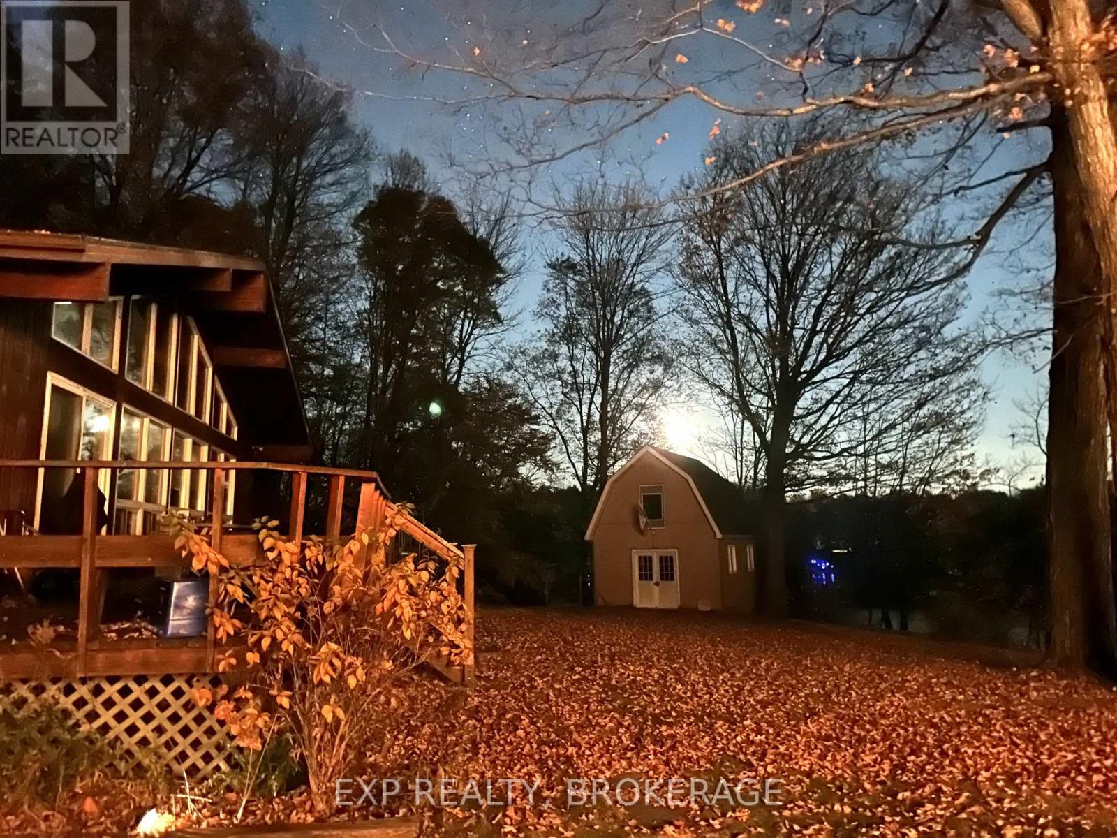 2103 Hambly Lane, Frontenac, Ontario  K0H 1W0 - Photo 22 - X12614272