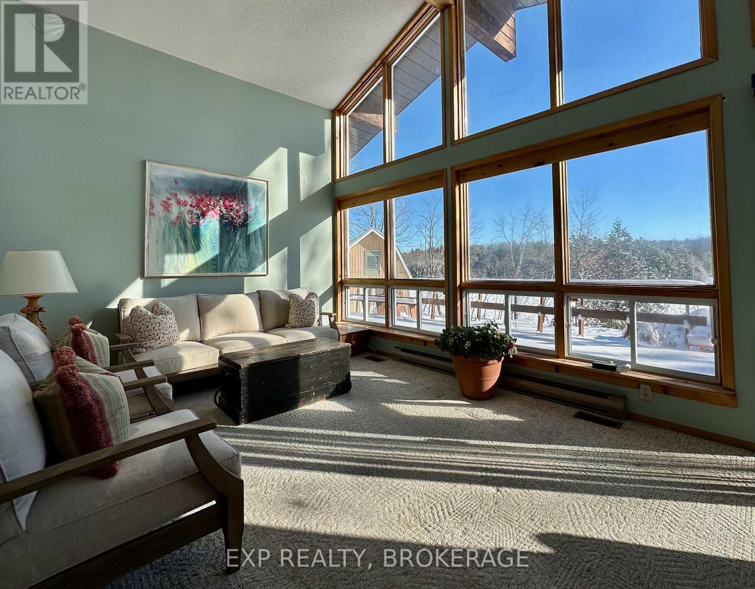 2103 Hambly Lane, Frontenac, Ontario  K0H 1W0 - Photo 37 - X12614272