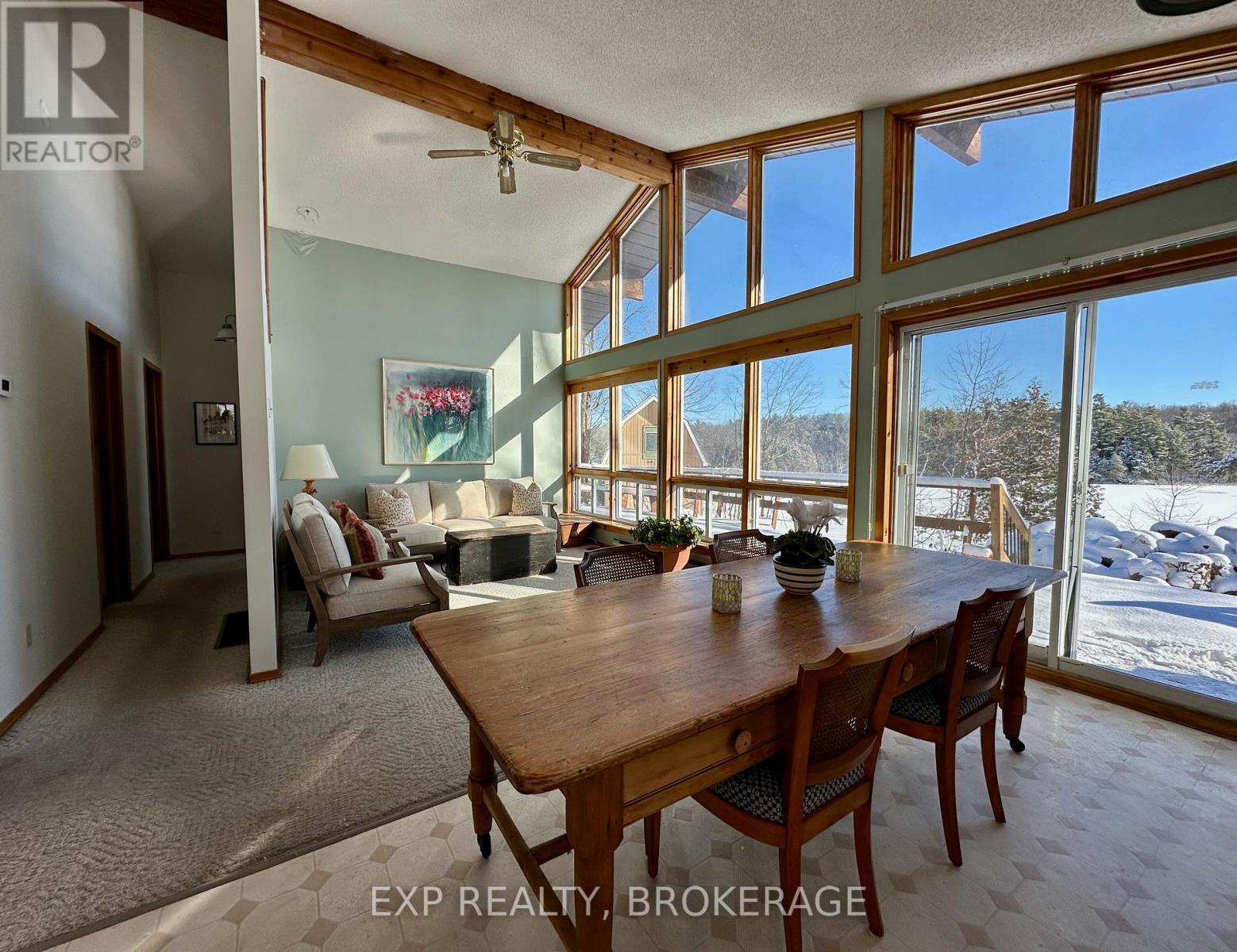 2103 Hambly Lane, Frontenac, Ontario  K0H 1W0 - Photo 28 - X12614272