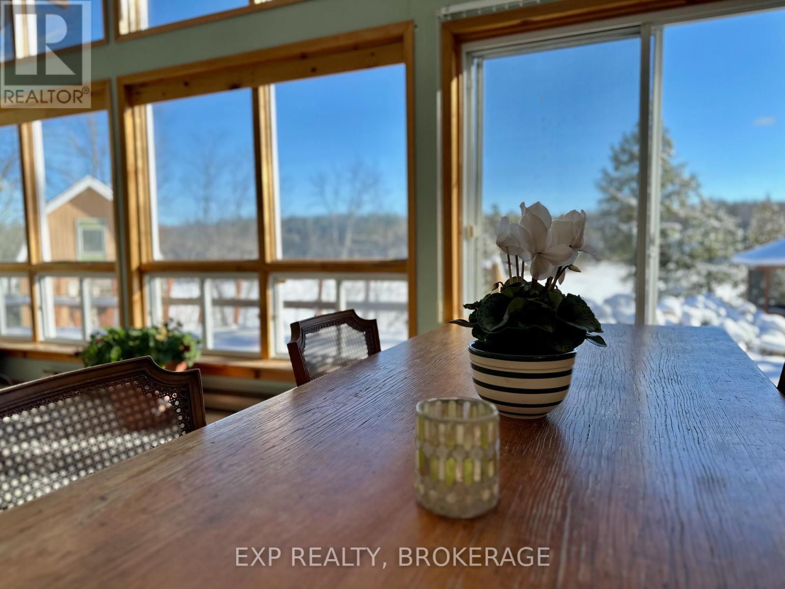 2103 Hambly Lane, Frontenac, Ontario  K0H 1W0 - Photo 33 - X12614272