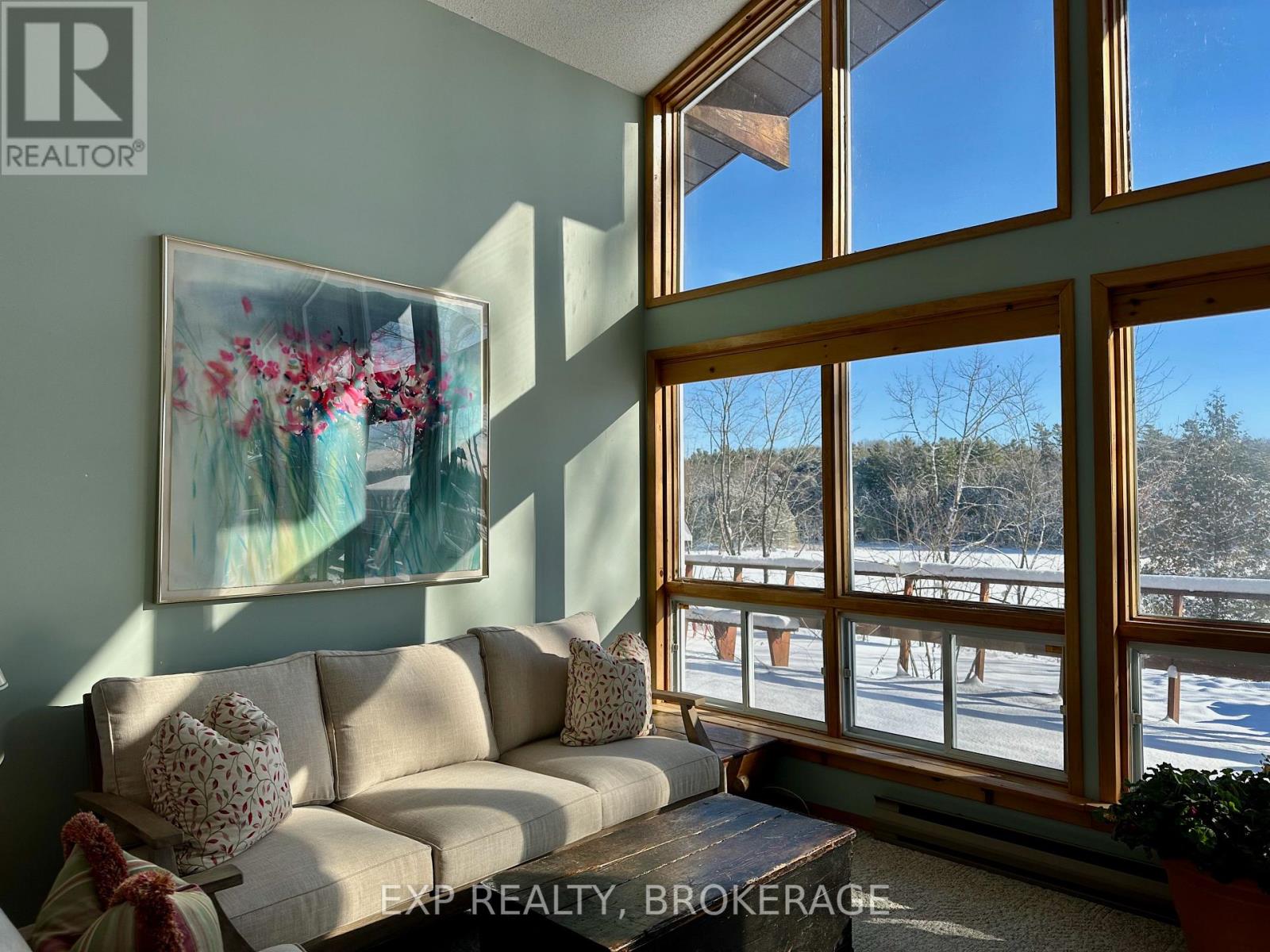 2103 Hambly Lane, Frontenac, Ontario  K0H 1W0 - Photo 36 - X12614272