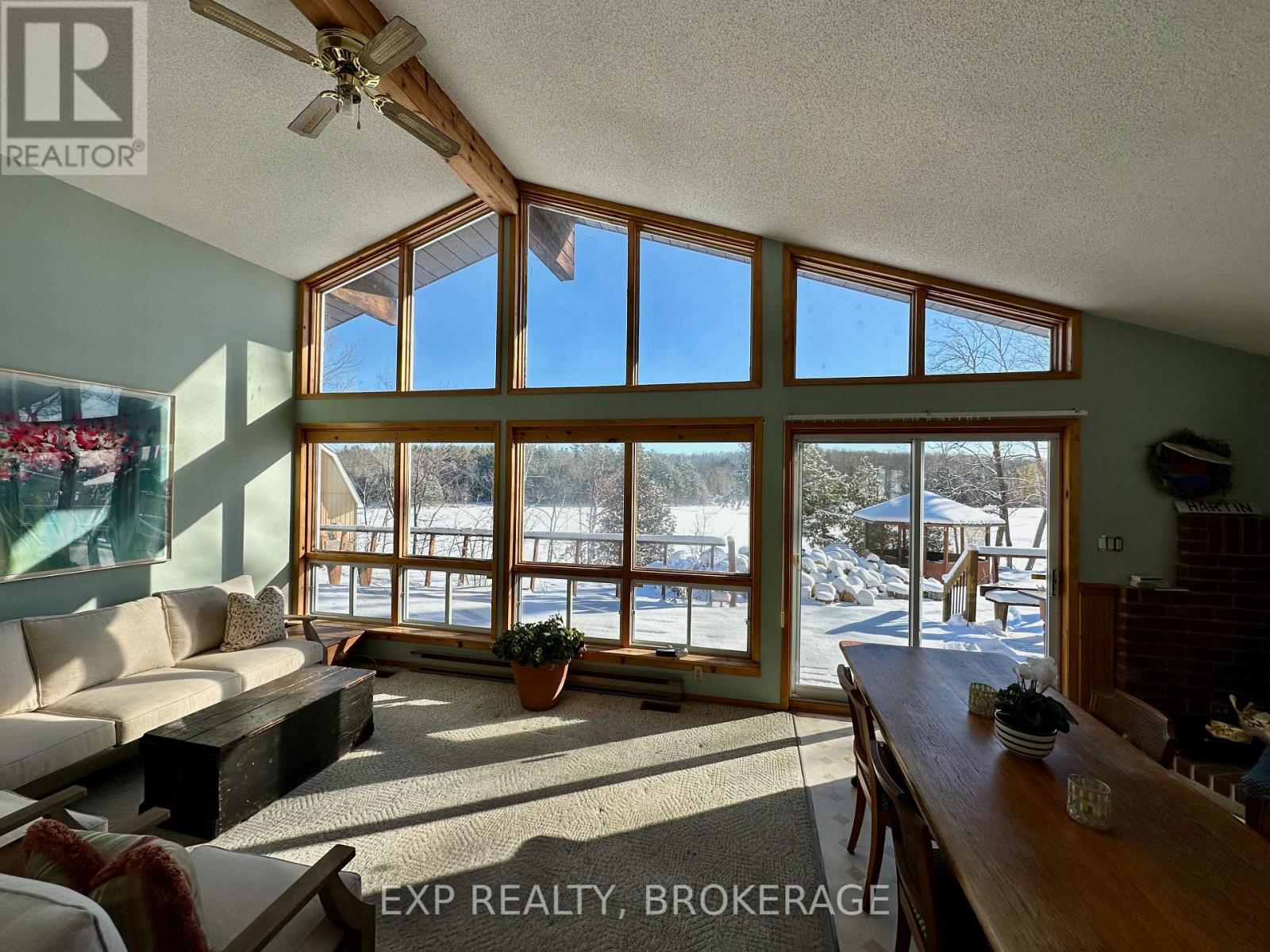 2103 Hambly Lane, Frontenac, Ontario  K0H 1W0 - Photo 30 - X12614272