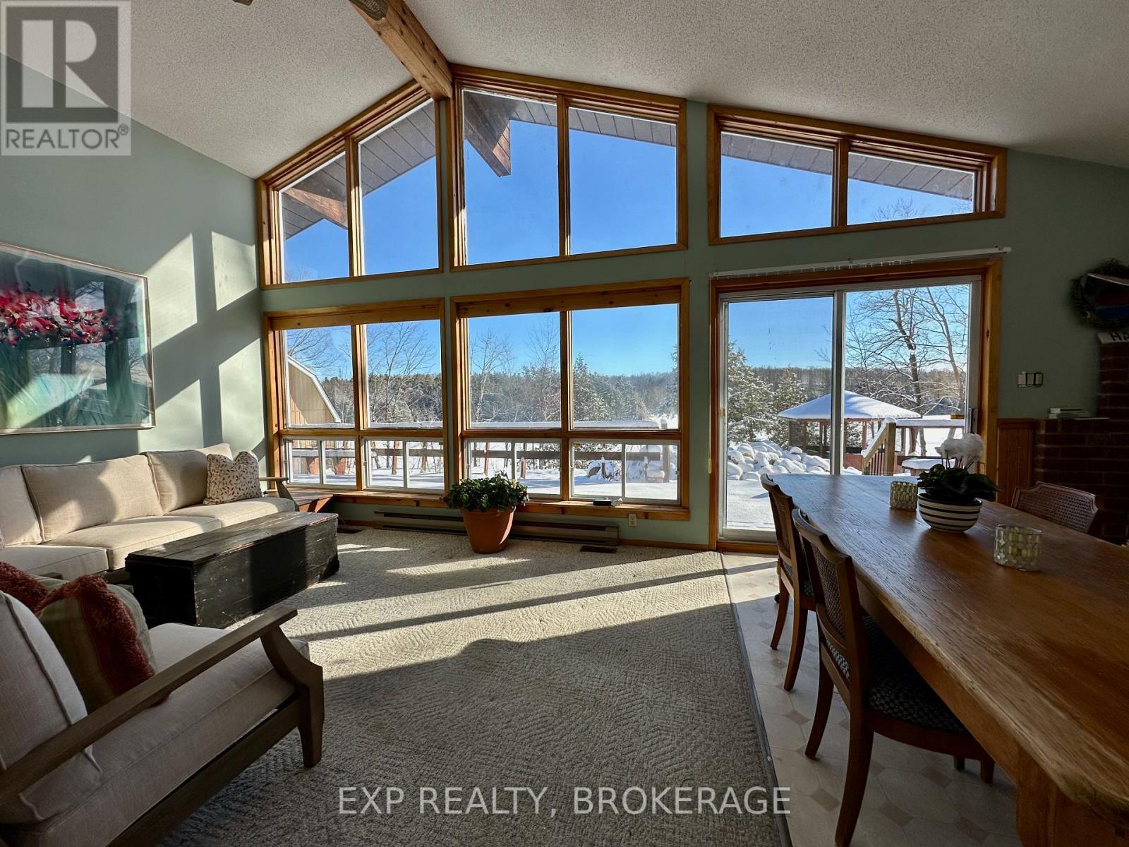 2103 Hambly Lane, Frontenac, Ontario  K0H 1W0 - Photo 31 - X12614272