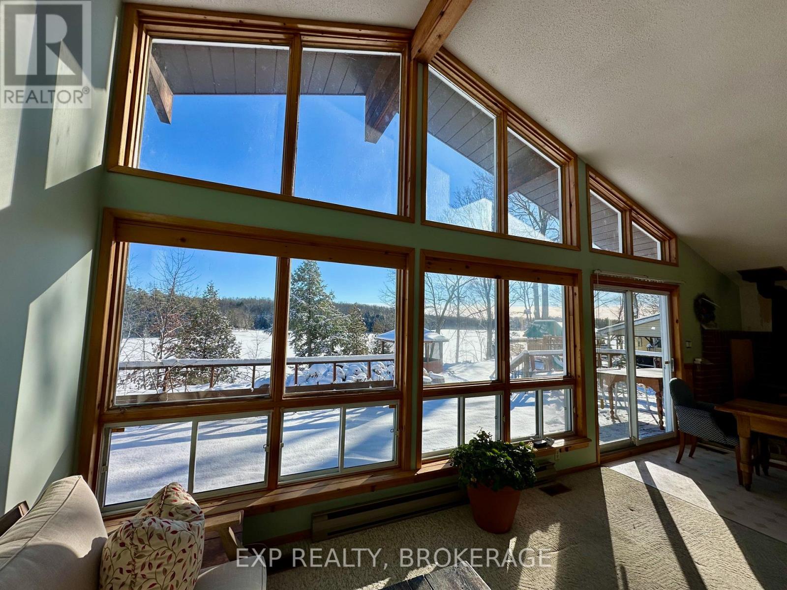 2103 Hambly Lane, Frontenac, Ontario  K0H 1W0 - Photo 38 - X12614272