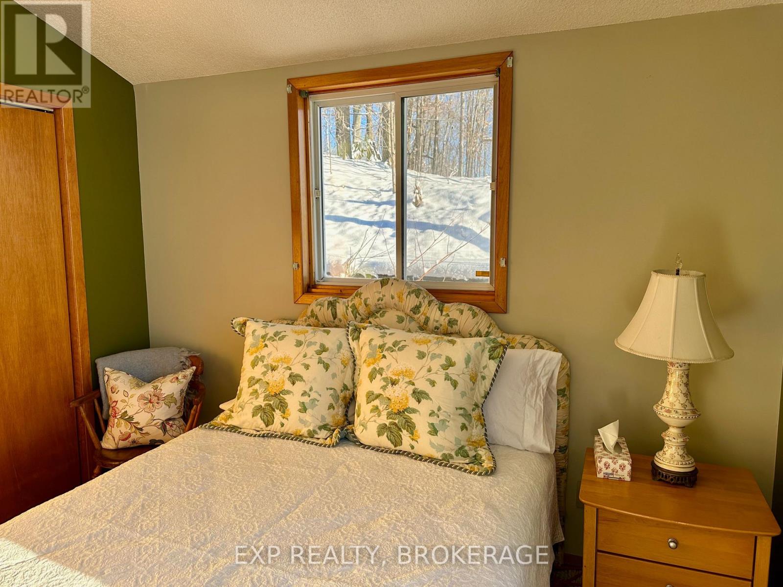 2103 Hambly Lane, Frontenac, Ontario  K0H 1W0 - Photo 41 - X12614272