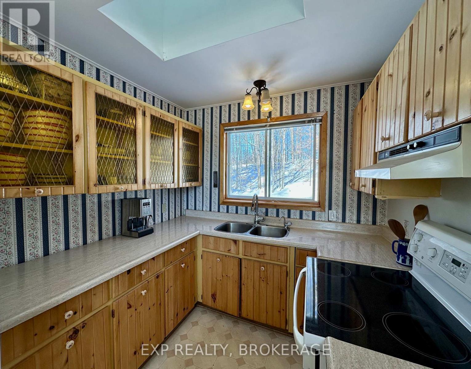 2103 Hambly Lane, Frontenac, Ontario  K0H 1W0 - Photo 46 - X12614272