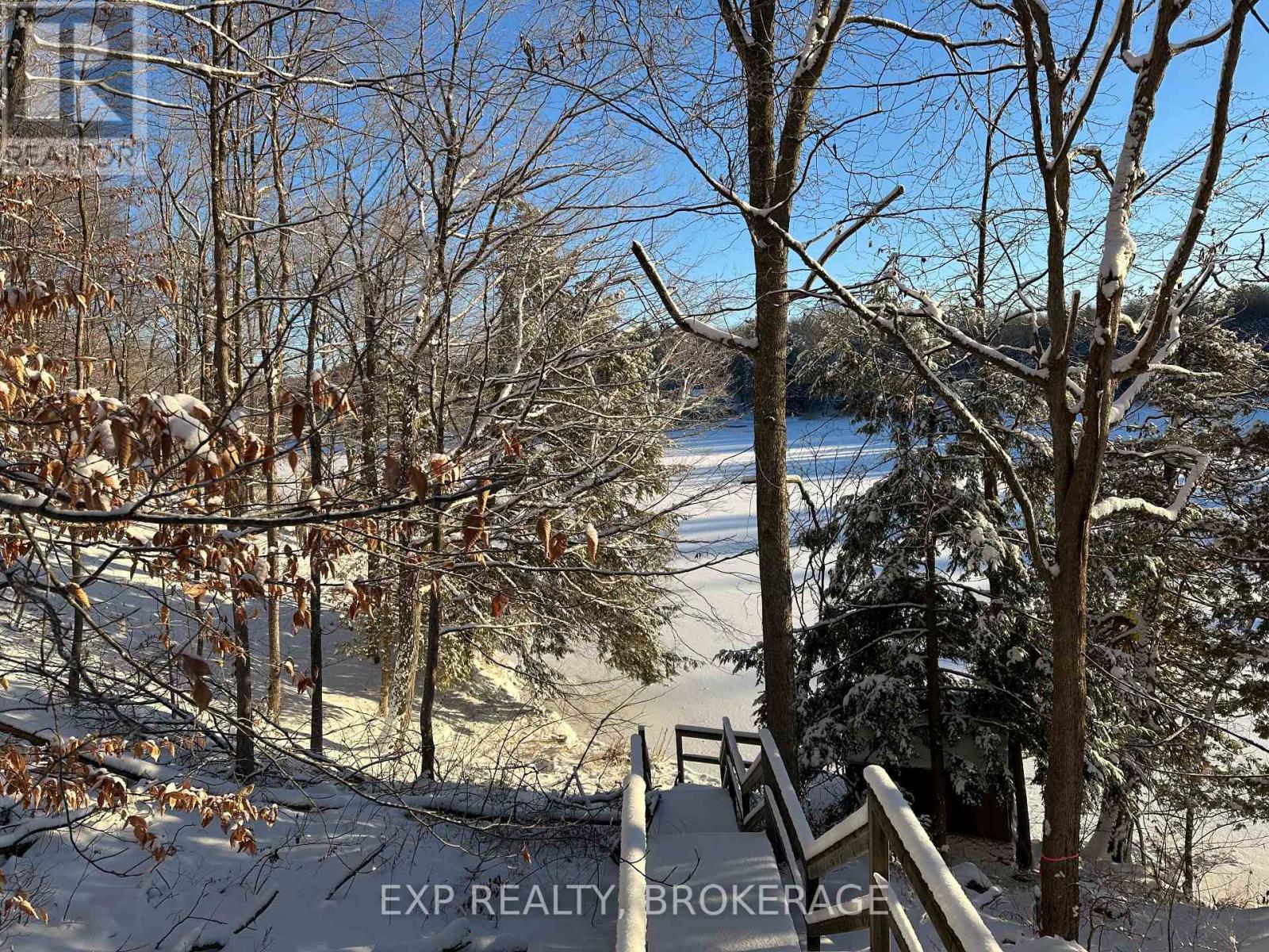 2103 Hambly Lane, Frontenac, Ontario  K0H 1W0 - Photo 49 - X12614272