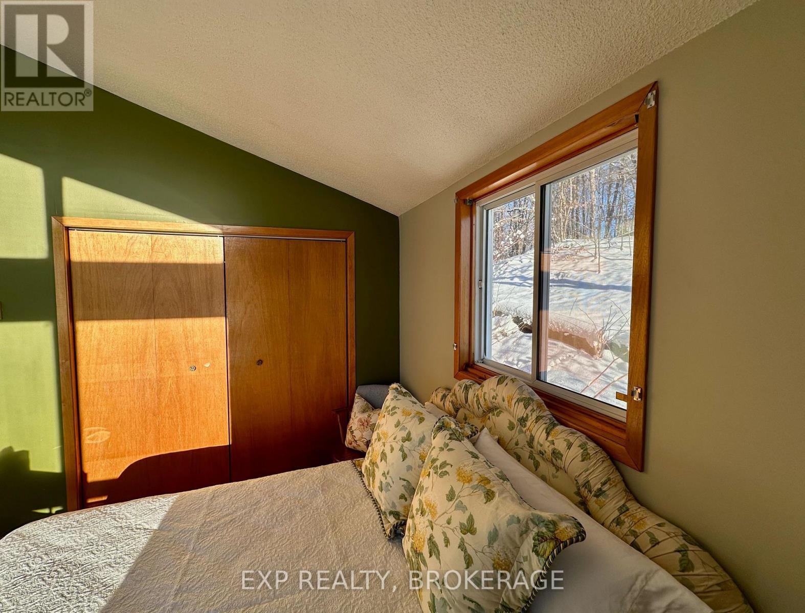 2103 Hambly Lane, Frontenac, Ontario  K0H 1W0 - Photo 42 - X12614272