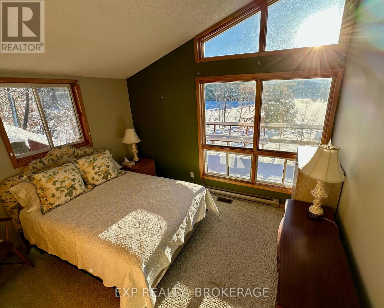 2103 Hambly Lane, Frontenac, Ontario  K0H 1W0 - Photo 40 - X12614272