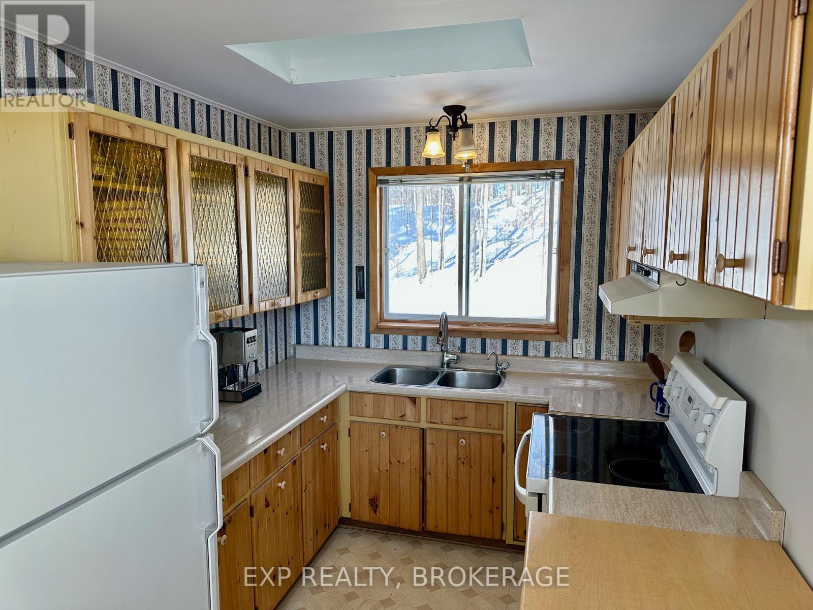 2103 Hambly Lane, Frontenac, Ontario  K0H 1W0 - Photo 45 - X12614272