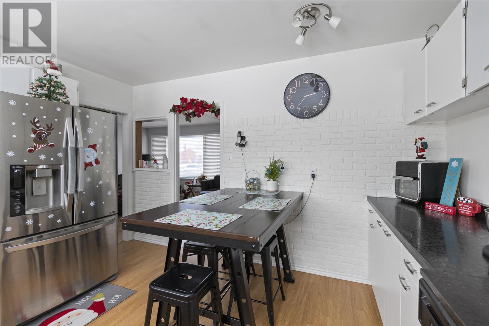 18 Montcalm Rd, Sault Ste. Marie, Ontario P6B 4L4 - Photo 11 - SM253425