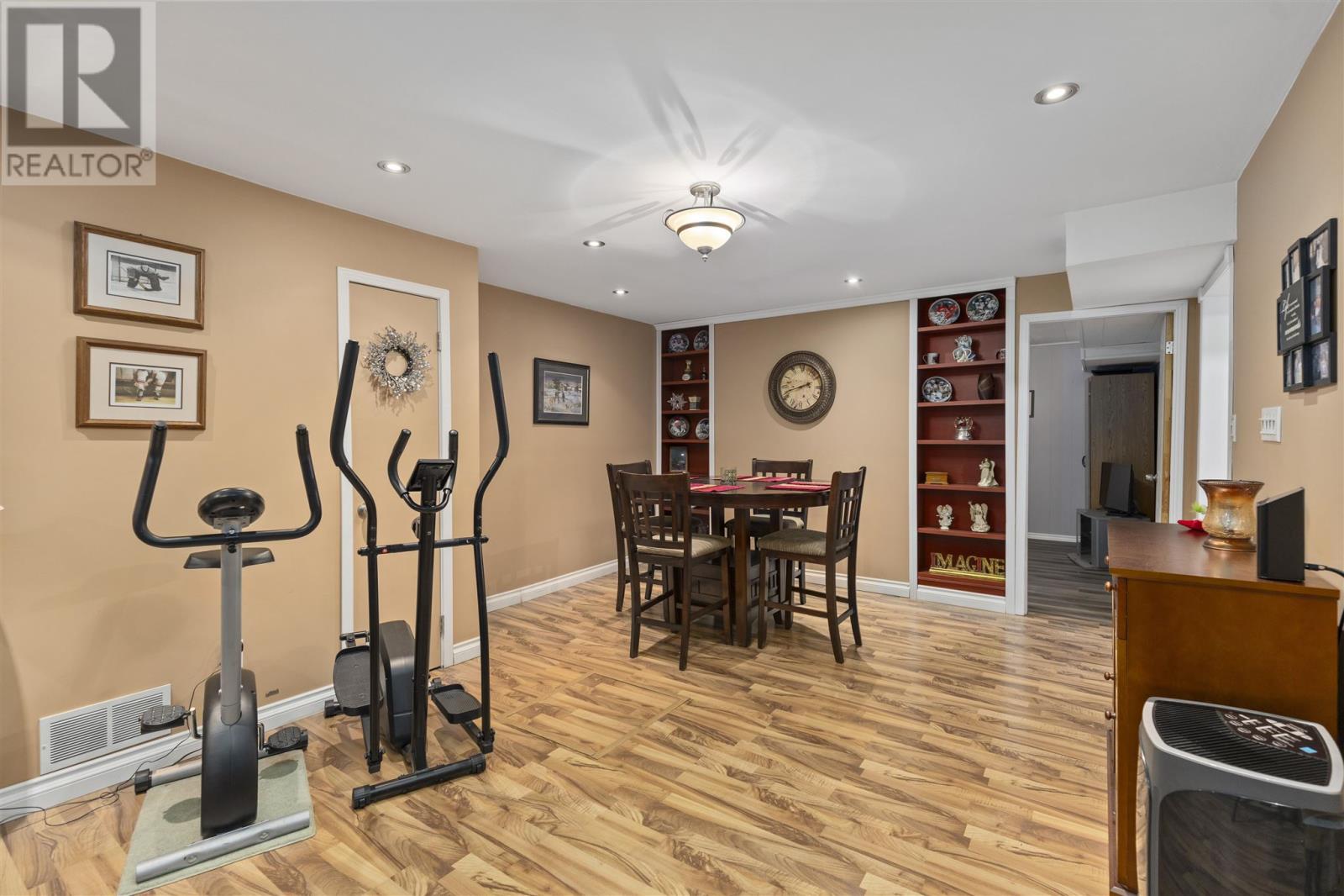 18 Montcalm Rd, Sault Ste. Marie, Ontario P6B 4L4 - Photo 23 - SM253425