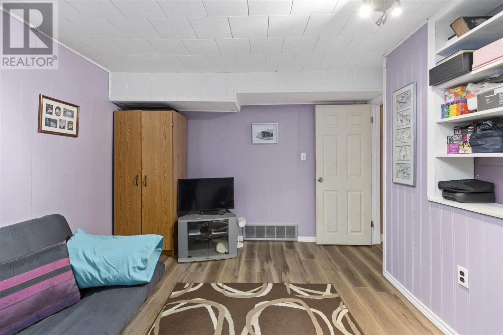 18 Montcalm Rd, Sault Ste. Marie, Ontario P6B 4L4 - Photo 25 - SM253425